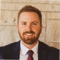 Keaton Knudsen