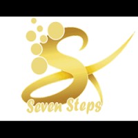 Seven Steps