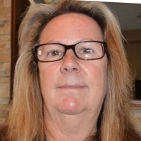 Sandy Hyland
