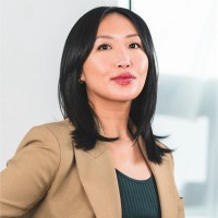 Anna Pham