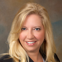 Lynn Whatley