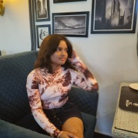 Aarya Kotalwar