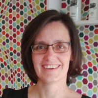 Anneleen Peeters