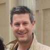 Simon Hingley