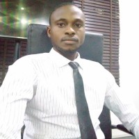Muhammed Ibrahim