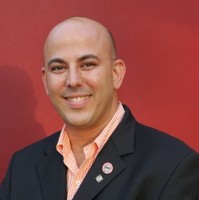 Jorge A. López Albarrán