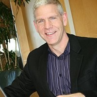 Tim O'Rourke
