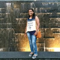 Pooja Vathare-Patil