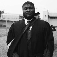 Ndumiso Ngcobo