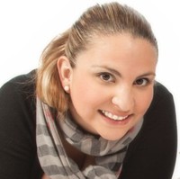 Liliana Miranda Arellano