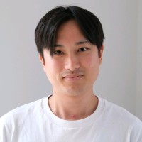 Hidekazu Ueba
