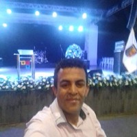 Alessandro Willians