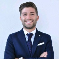 Fabio De Biase