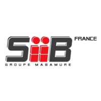 Siib France