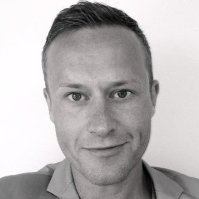 Søren Busk