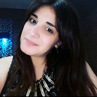 Roxana Francolino