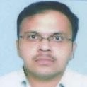 Dr.Reji Krishna