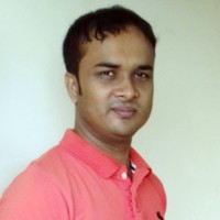 iqbal hossain