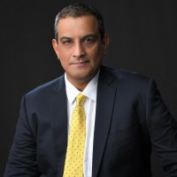Muufaddal Pittalwala