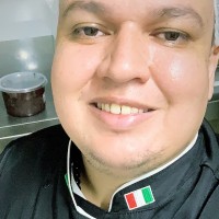 Paulo Henrique Araujo