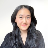 Michelle Liang