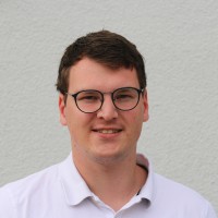 Dominik Bader