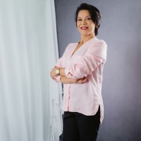 Rosangela Corrêa
