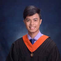 Erwin Eslana