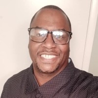 Frank Simpkins