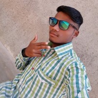 Mohan Kumar Sahu
