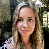 Hope Robinson-Smyke