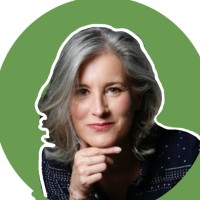 Françoise Robert