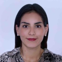 Brianda Peralta Velasco