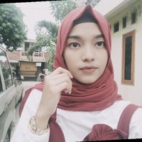 Ayu Yulianti Putri