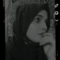 insha batool