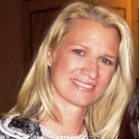 Brandie Fennell Duncan