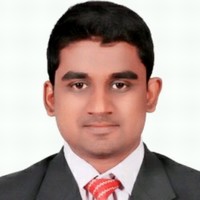 Subaash R