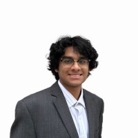 Eshan Chowdhury