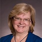 Kathleen Fallon