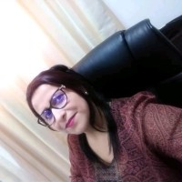 Dr. Hanen Abdouli
