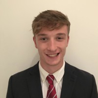 Daniel Taylor