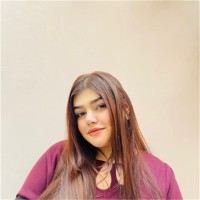 Momina Khan