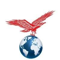 李治国