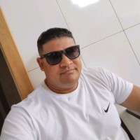 Dival Nunes Da Cruz Junior Nunes