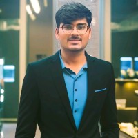 Sahil Zagade
