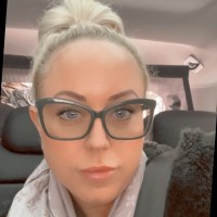 Linda Edh