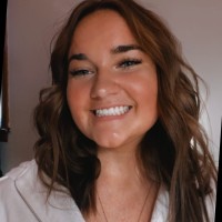 Lauren South