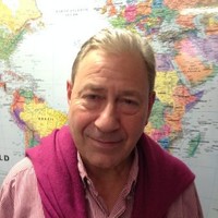 Stephen Kelly