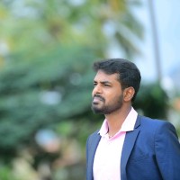 Pream Francis