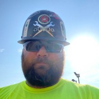 Brad Deere